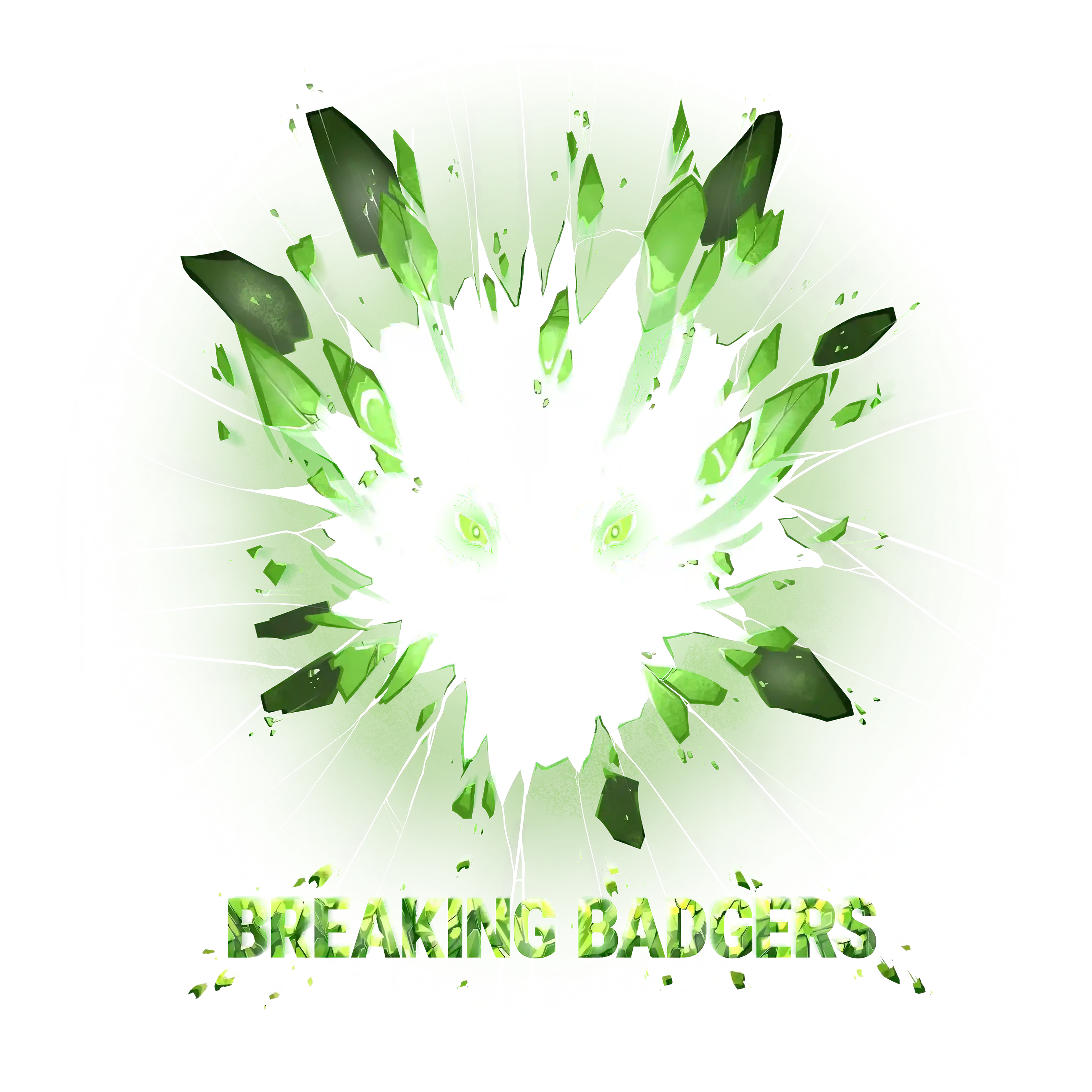 Breaking Badgers Band